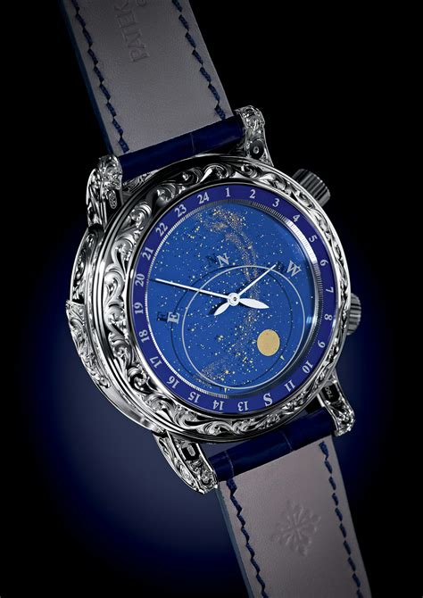 patek philippe sky moon 6002g price|patek philippe tourbillon 6002g.